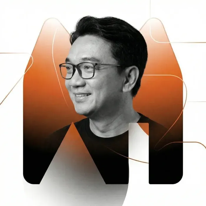 ปัญจพัฒน์ เกรียงวีระยุทธ