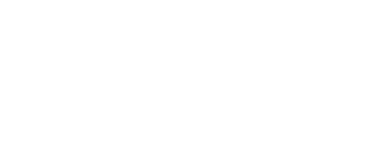 AIAT