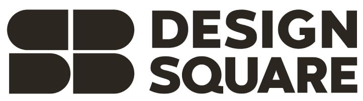 Design Square