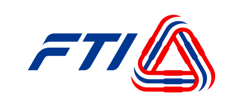 The Federation of Thai Industries