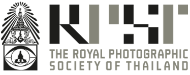 The Royal Photographic Society of Thailand